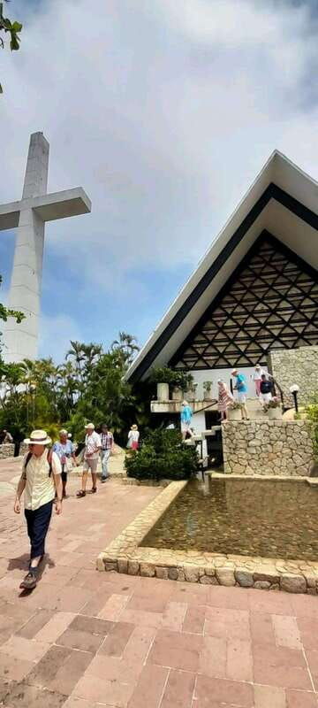 acapulco-historical-and-cultural-tour