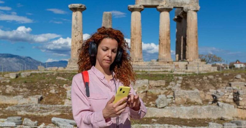 acropolis-of-lindos-with-multilingual-3d-audiovisual-tour