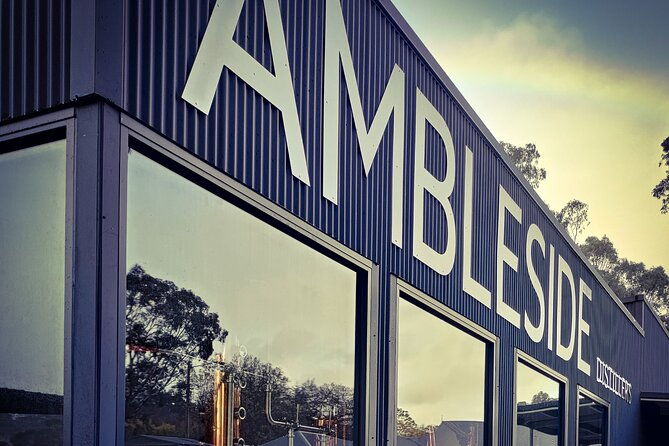 Adelaide Hills Full Day Wine Tour - What to Expect on the Day