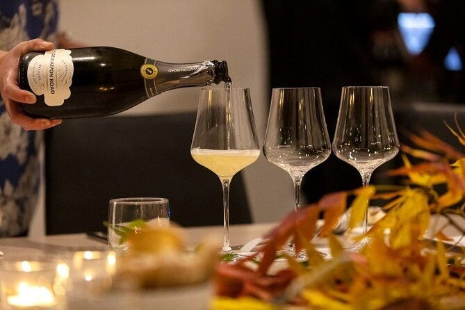 Adelaide Hills Luxury Wine Tour - Private Day Tour - Who Is This Tour Best For?
