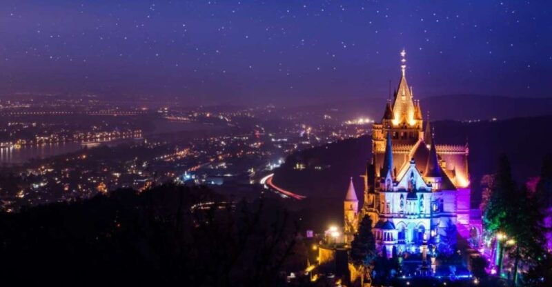 advent-trips-with-christmas-music