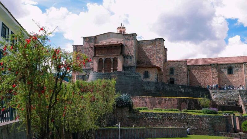 adventure-13d-in-peru-and-bolivia-machu-picchu-hotel%e2%98%86%e2%98%86%e2%98%86%e2%98%86