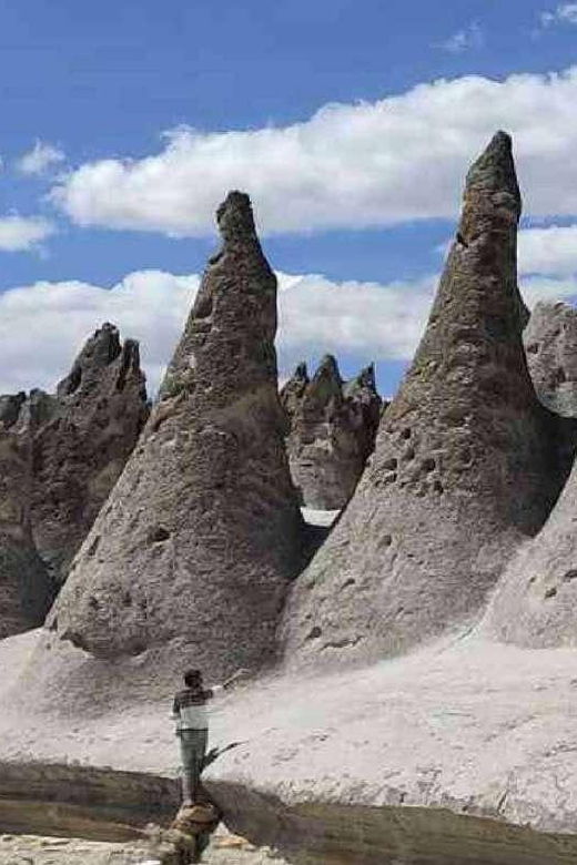 adventure-day-in-arequipa-pillones-waterfall-rock-forest-6