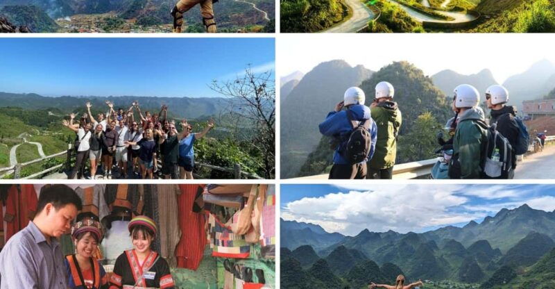 adventure-hanoi-to-ha-giang-2d1n-easy-rider-experience