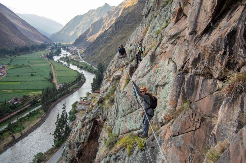 adventure-zip-line-half-day-from-cusco