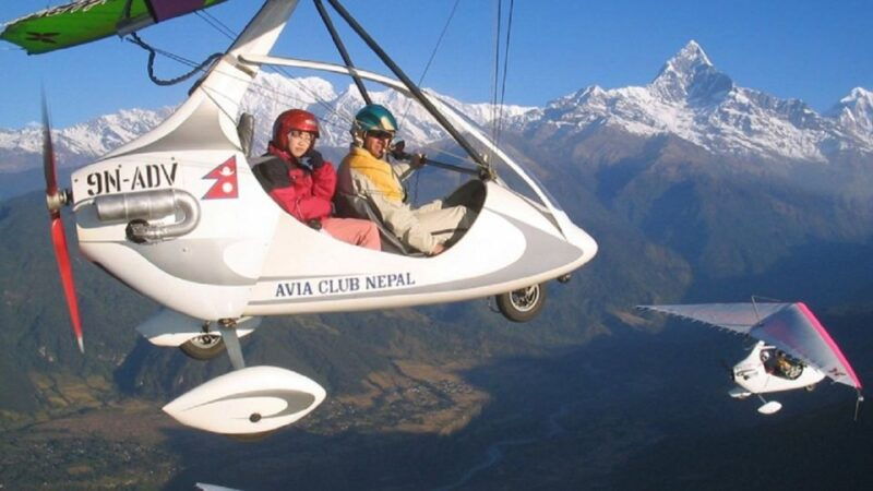 adventures-in-the-sky-ultra-light-flying-over-pokhara
