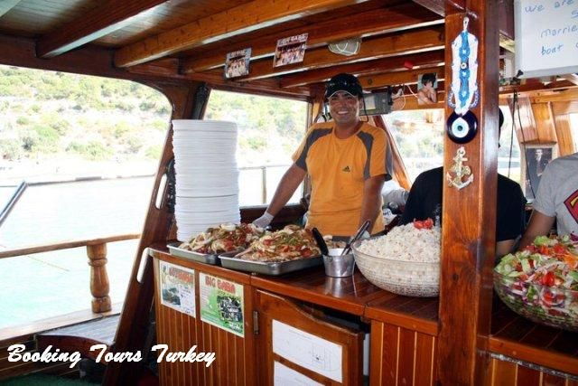 aegean-sea-full-day-boat-trip-from-kusadasi