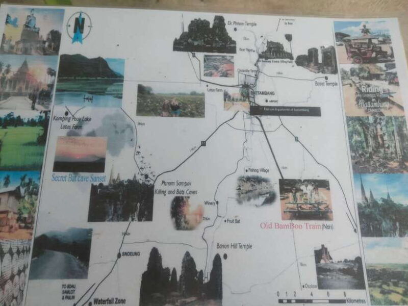 afternoon-tour-bamboo-train-killing-cave-bat-cave