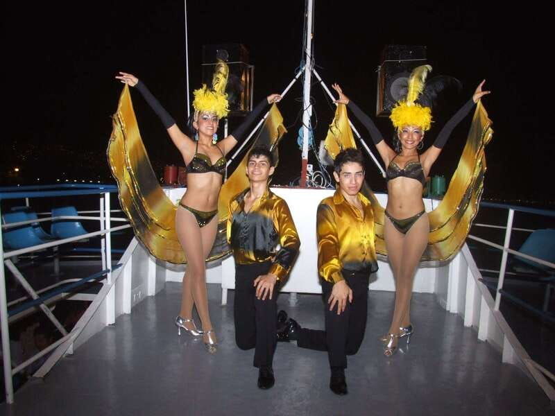 afternoon-tropical-cruise-from-acapulco