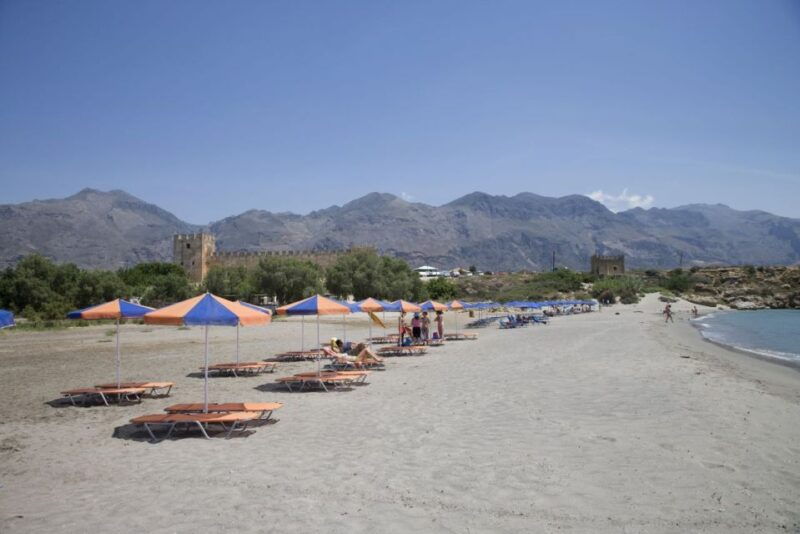 agia-galini-matala-imbros-gorge-frangokastelo-day-tour