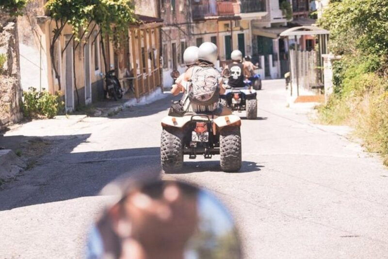 agios-gordios-corfu-west-coast-atv-tour-with-greek-lunch