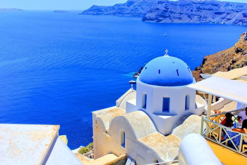 agios-nikolaos-elounda-ierapetra-santorini-guided-day-tour