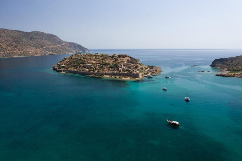 agios-nikolaos-golden-hour-sailboat-tour-with-wine-snacks