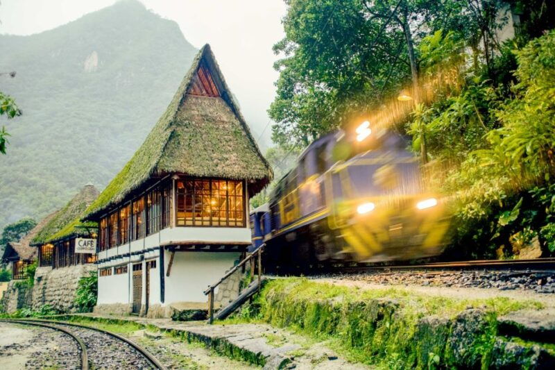 aguas-calientes-lunch-at-cafe-inkaterra-restaurant