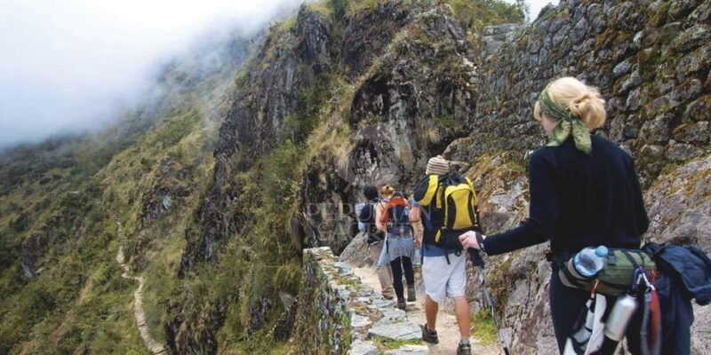 aguas-calientes