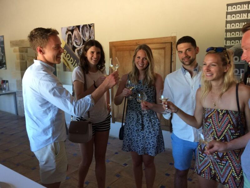 aix-en-provence-half-day-wine-tour-in-bandol-and-cassis