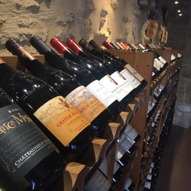 aix-en-provence-medieval-village-art-and-vineyards
