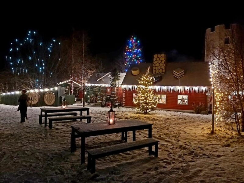 akureyri-godafoss-christmas-house-and-forest-lagoon-tour