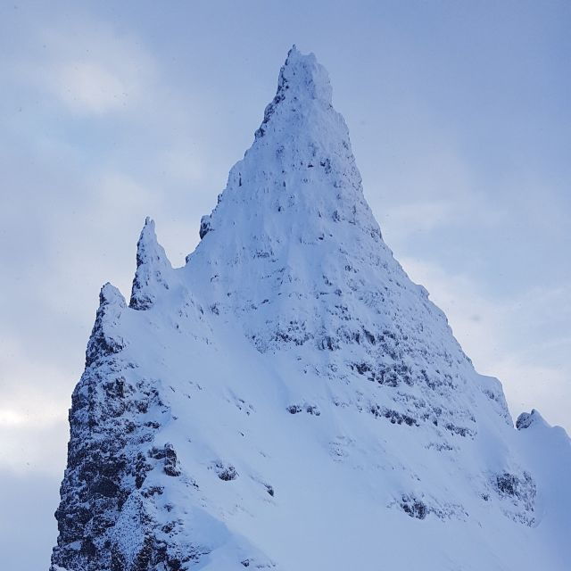 akureyri-hraundrangi-peak-10-hour-private-climb