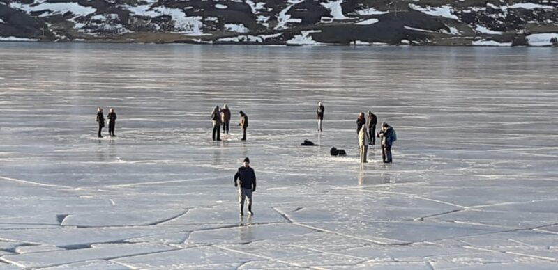akureyri-ice-fishing-tour-with-hot-cocoa