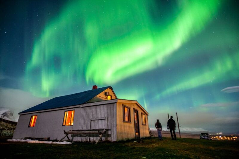 akureyri-northern-lights-photography-tour