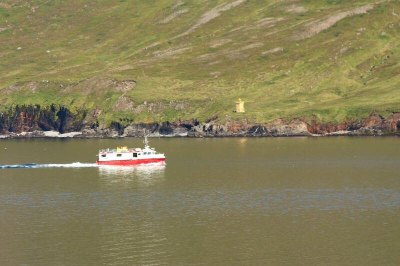 akureyri-siglufjordur-four-tunnel-private-day-tour