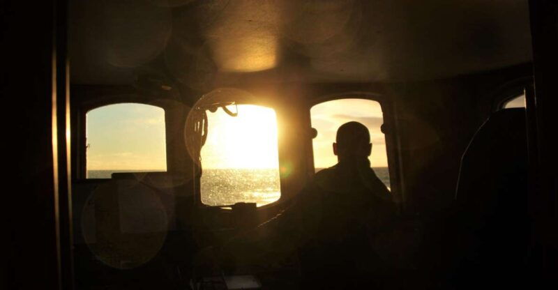 akureyri-whale-watching-in-the-midnight-sun