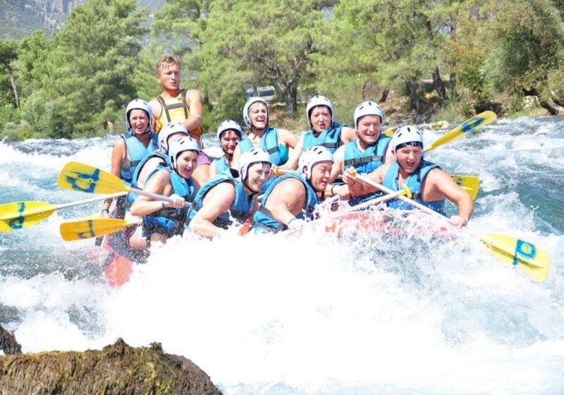 alanya-city-of-side-canyoning-rafting-and-ziplining-tour