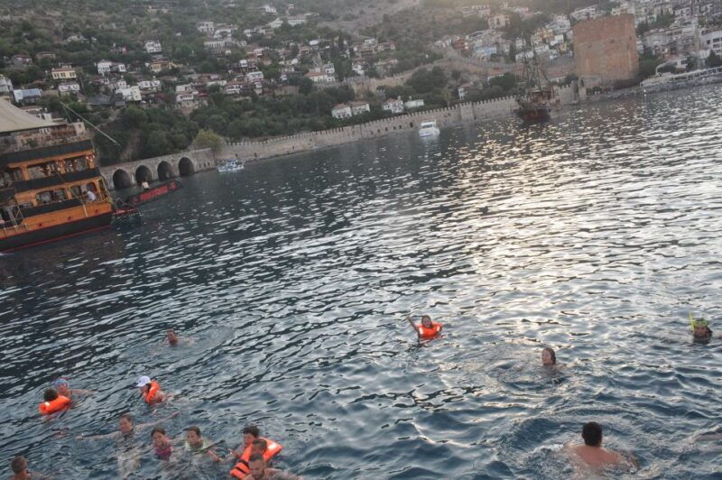 alanya-evening-jeep-tour-with-sunset-boat-trip-and-dinner