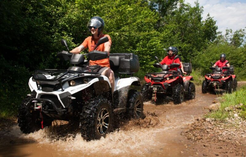 alanya-forest-quad-bike-excursion-with-hotel-pickup