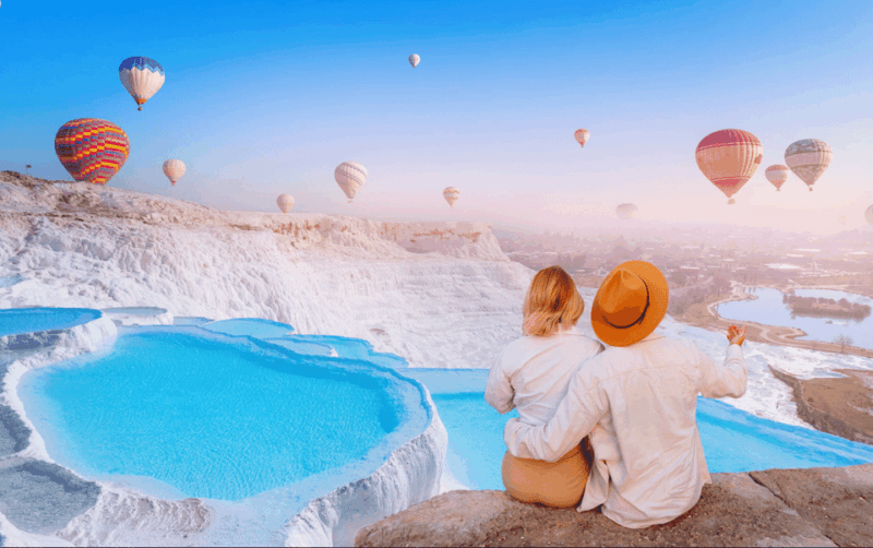 alanya-guided-pamukkale-tour-with-breakfast-lunch-dinner
