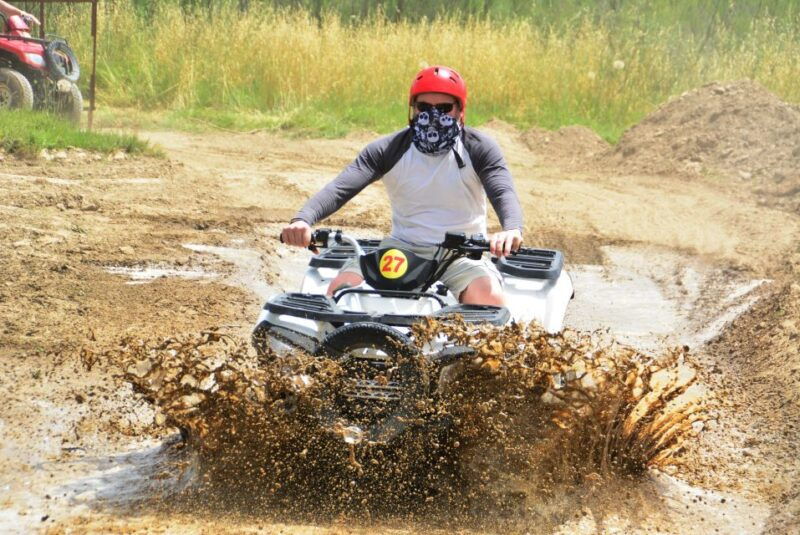 alanya-quad-bike-safari