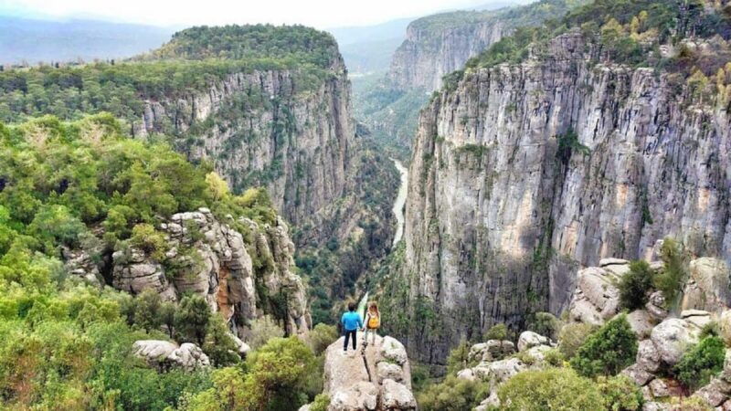 alanya-side-antalya-rafting-tazi-canyon-adventure-2in1