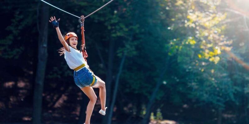 alanya-zipline-rafting-buggy-safari-tour-with-lunch