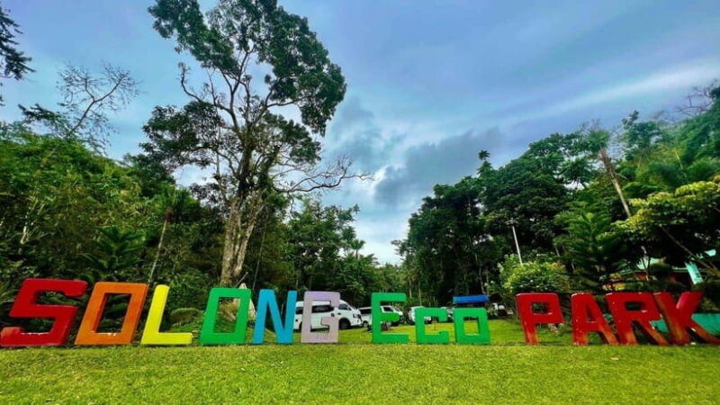 albay-bicol-underground-river-tour-by-zchedulista