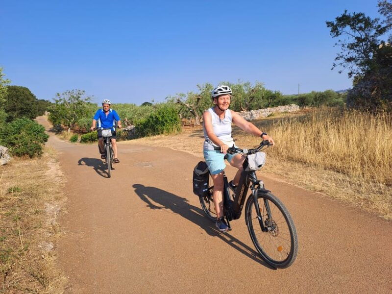 alberobello-e-bike-tour-and-orecchiette-cooking-class