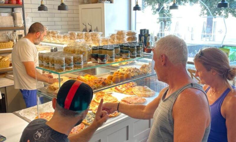 alberobello-e-bike-tour-with-focaccia-and-wine