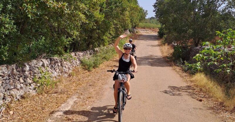 alberobello-e-bike-tour-with-visit-to-a-donkey-farm