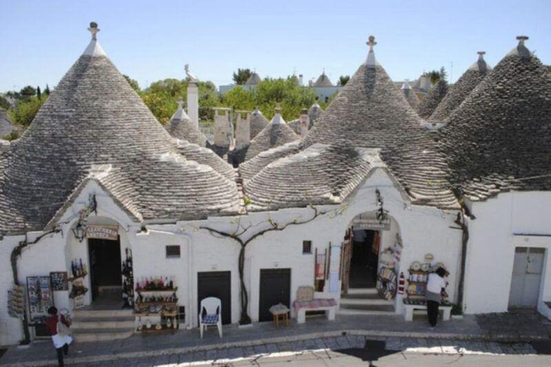 alberobello-full-day-private-trulli-historical-tour