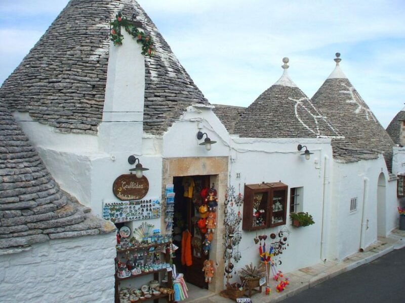 alberobellos-trulli-2-hour-guided-walking-tour
