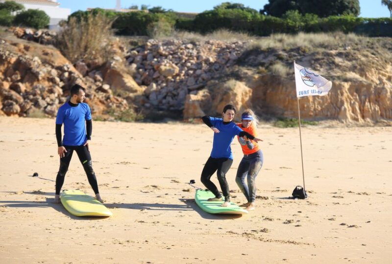 albufeira-2-hour-surfing-lesson