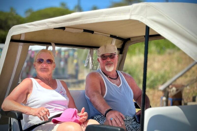 albufeira-beach-old-town-falesia-electric-tuk-tuk-tour