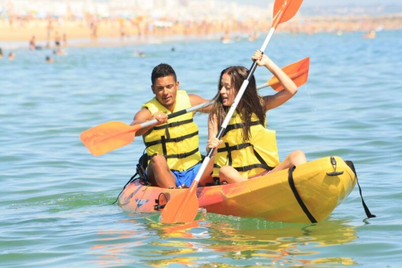albufeira-kayak-rental