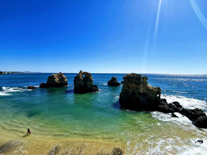 albufeira-private-tours