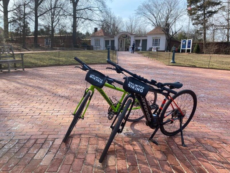 alexandria-full-day-bike-tour-to-mt-vernon-w-optional-boat