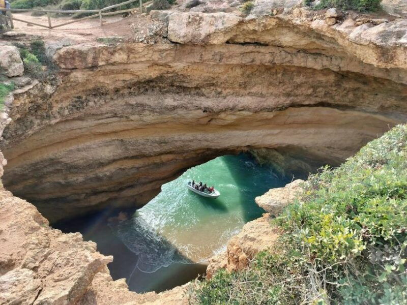 algarve-7-hanging-valleys-walk-tour-transfer