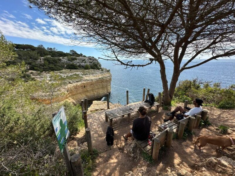 algarve-7-seven-hanging-valley-hike-tour-photos-transfer