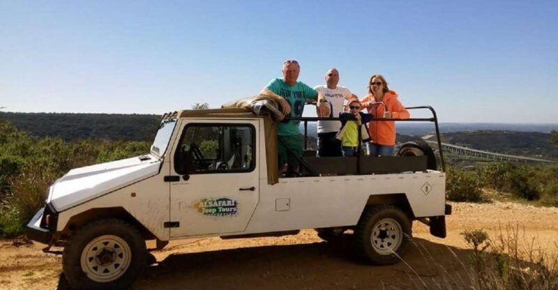 algarve-full-day-jeep-safari-tour-with-lunch