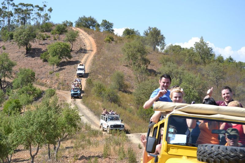 algarve-full-day-jeep-safari
