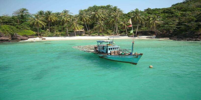all-inclusion-phu-quoc-speed-boat-cable-car-hon-thom